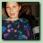 [Click to enlarge image]